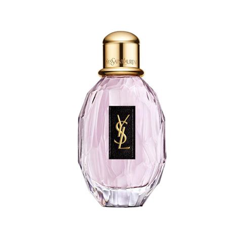 best ysl perfumes for women|most popular ysl perfume ladies.